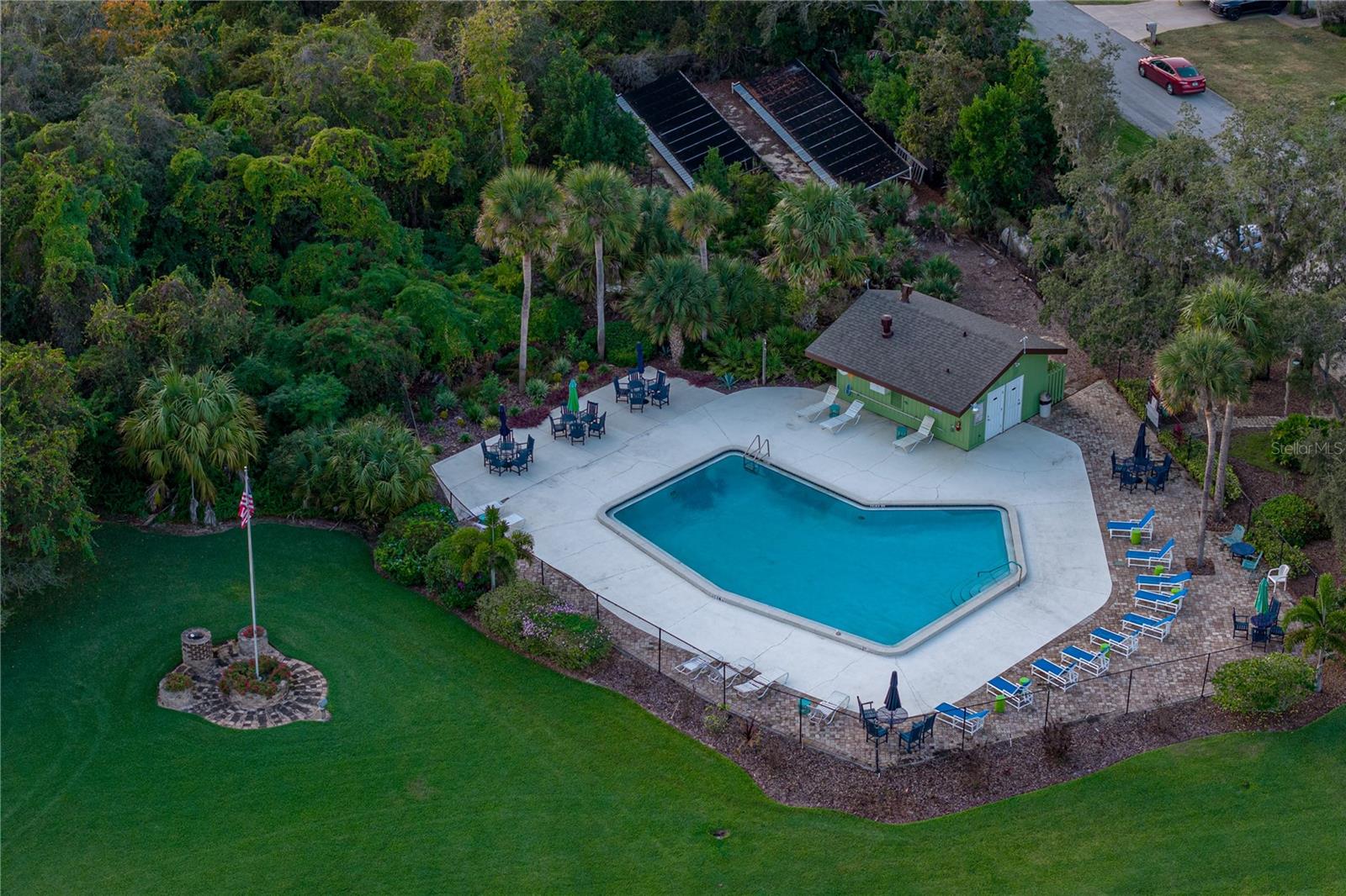 Image 64 of 68 For 16 Coventry Drive