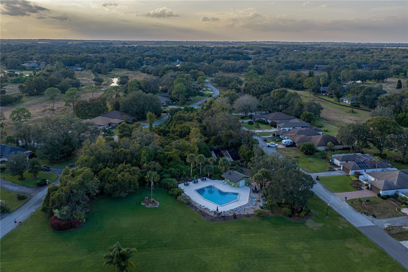 Image 65 of 68 For 16 Coventry Drive