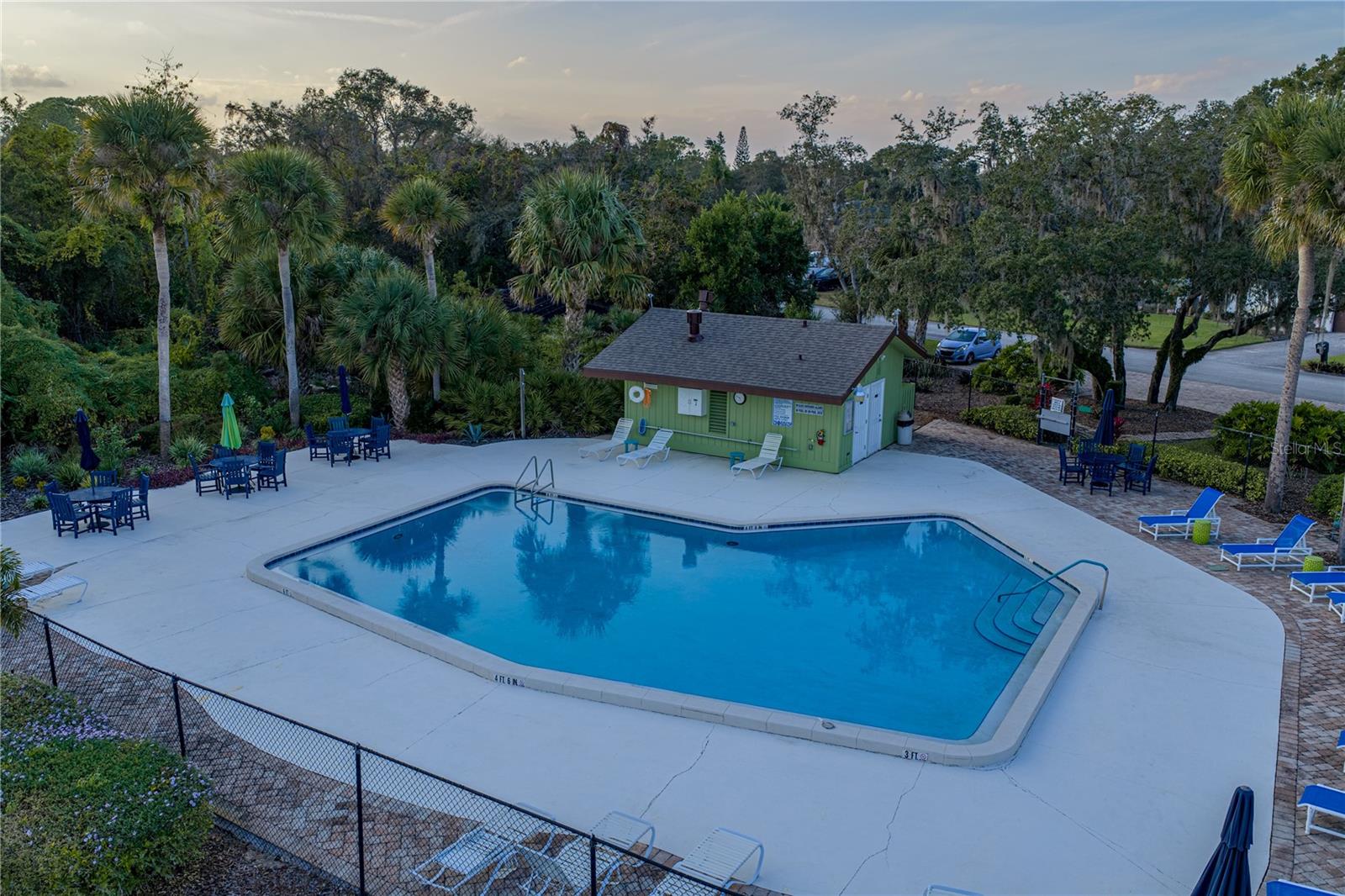 Image 66 of 68 For 16 Coventry Drive