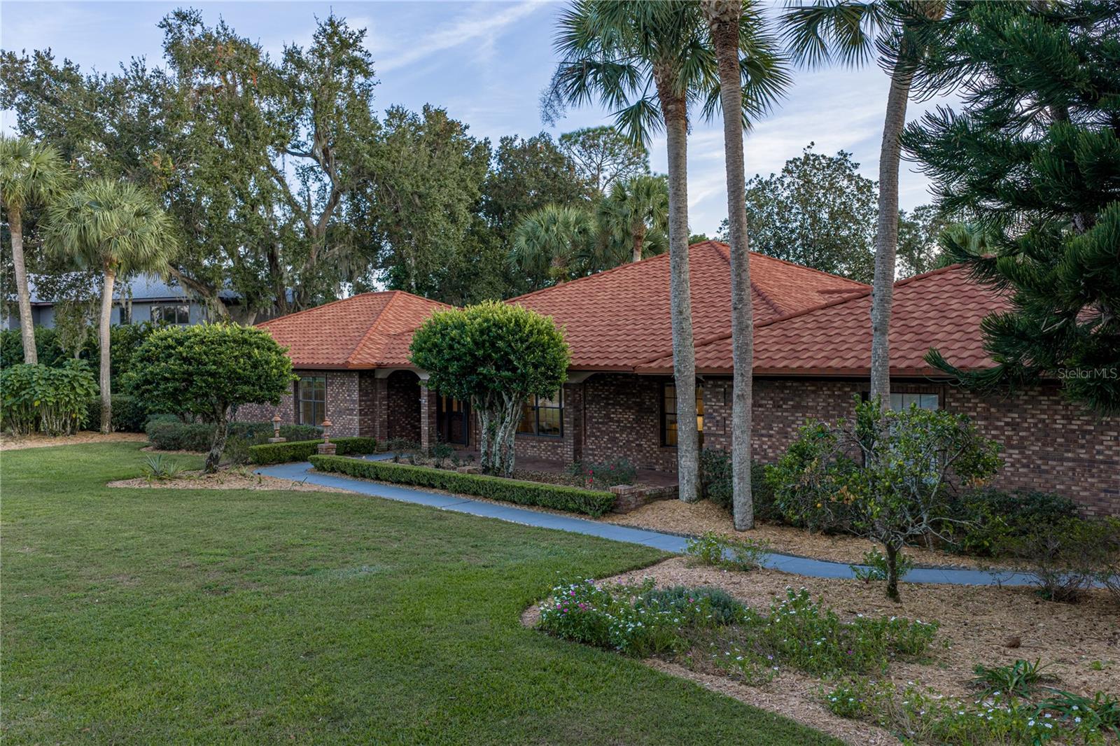 Image 67 of 68 For 16 Coventry Drive