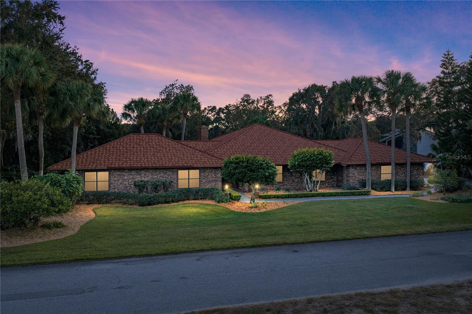 Image 68 of 68 For 16 Coventry Drive