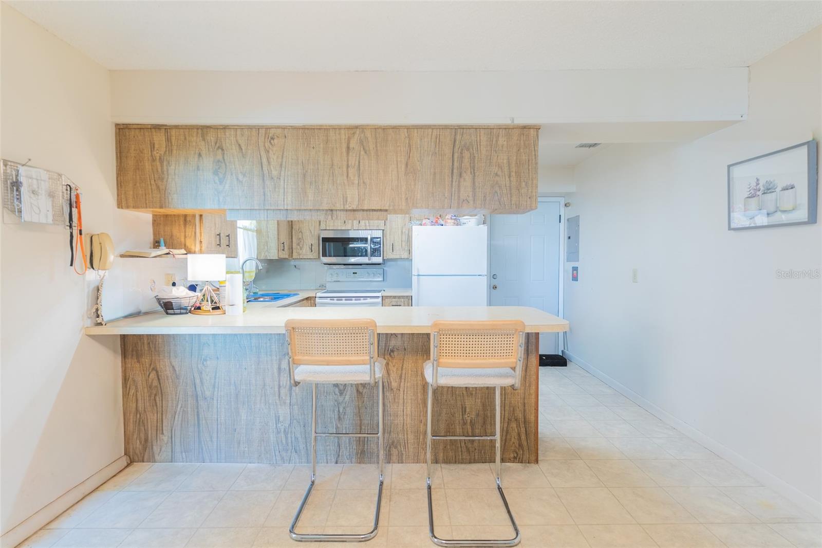 Image 10 of 40 For 2319 Cannon Terrace Nw 1