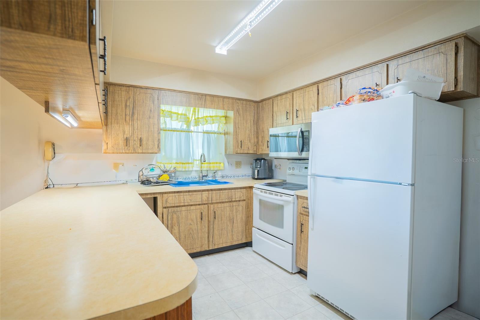 Image 11 of 40 For 2319 Cannon Terrace Nw 1