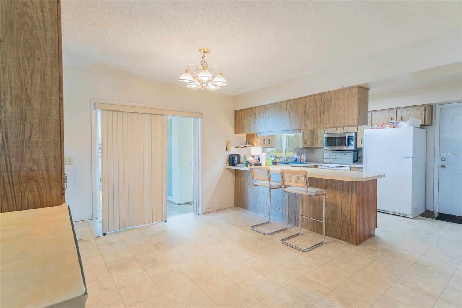 Image 13 of 40 For 2319 Cannon Terrace Nw 1