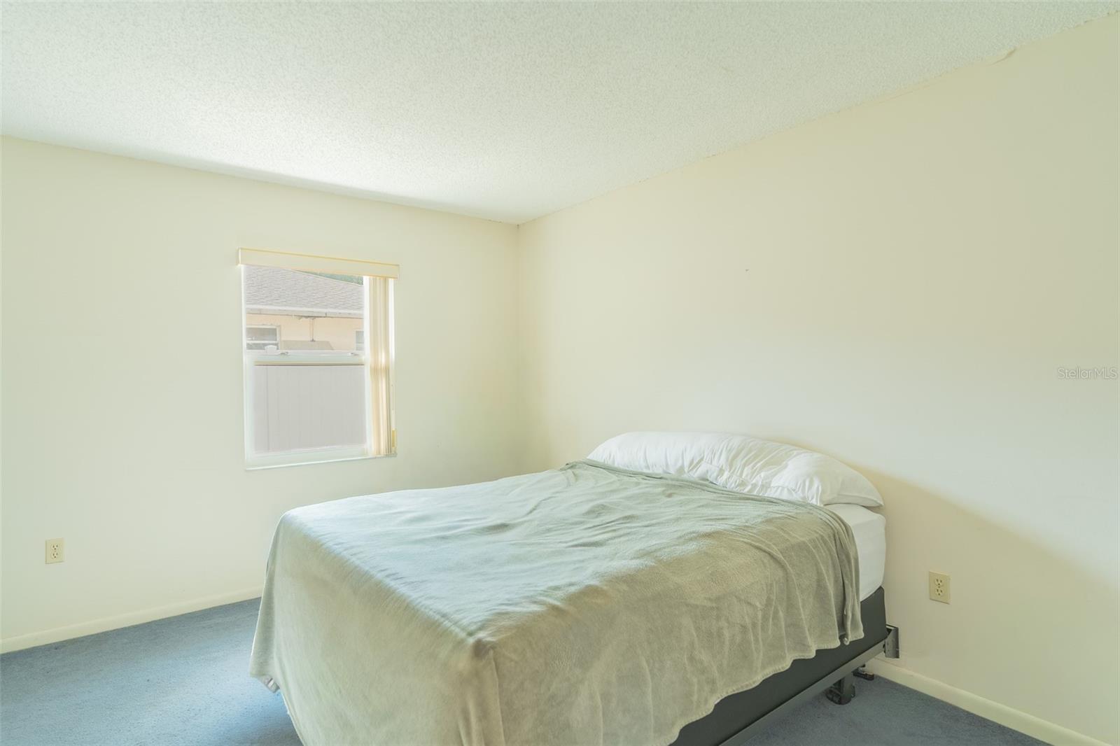 Image 14 of 40 For 2319 Cannon Terrace Nw 1