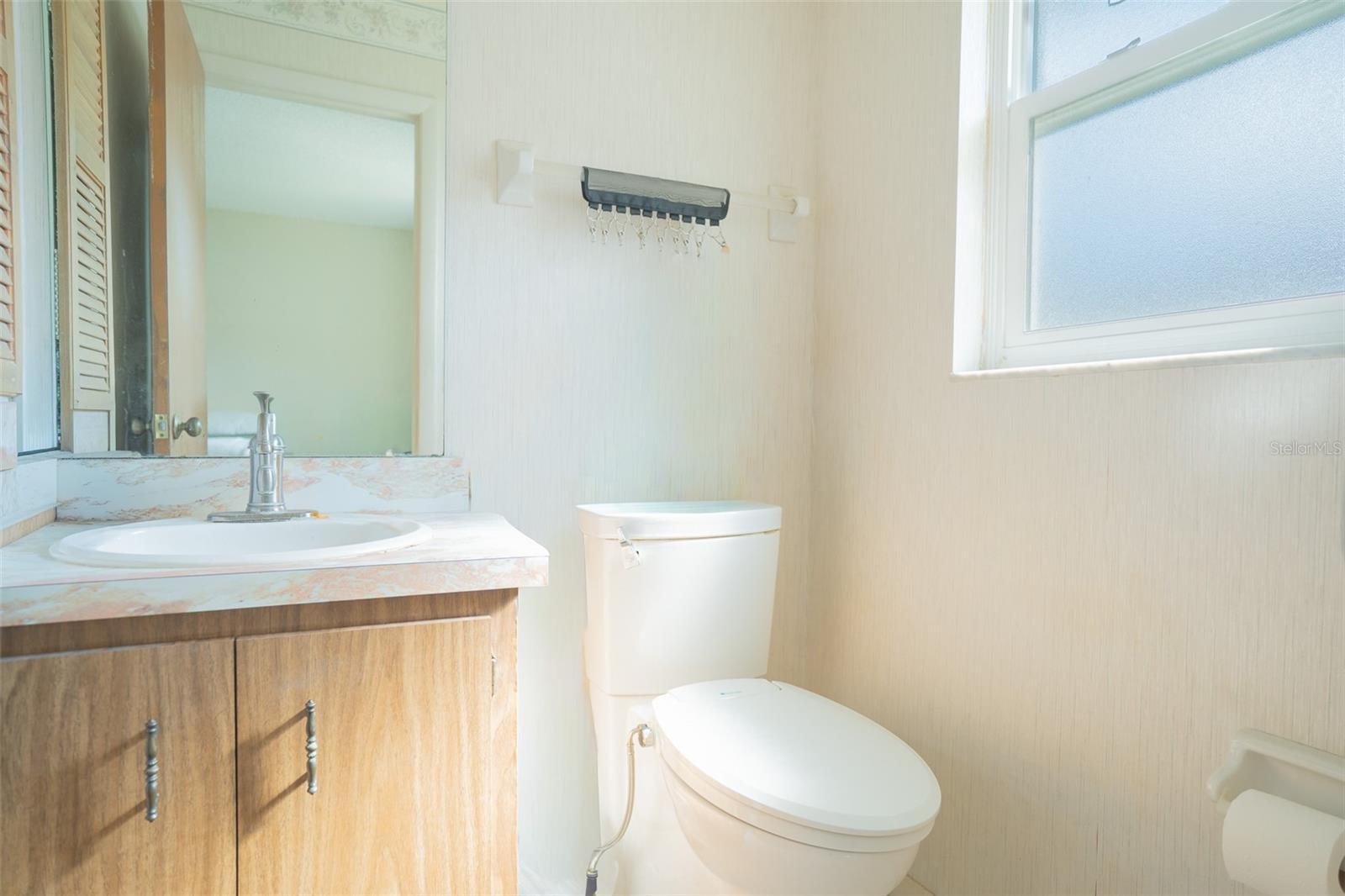 Image 15 of 40 For 2319 Cannon Terrace Nw 1