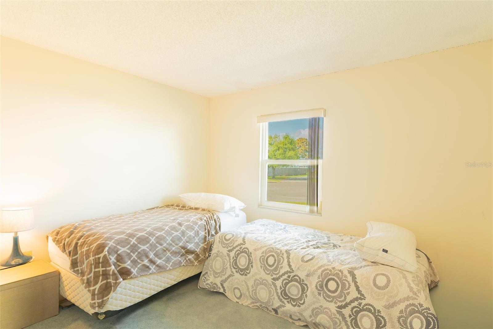 Image 16 of 40 For 2319 Cannon Terrace Nw 1