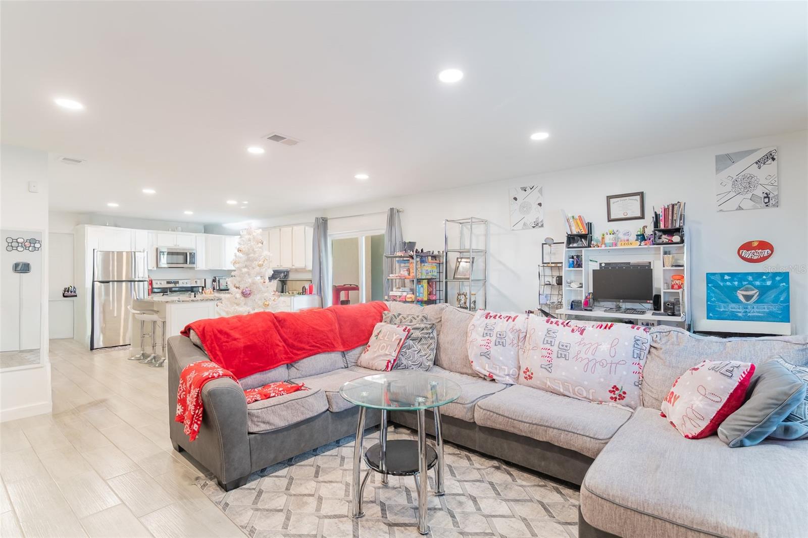 Image 18 of 40 For 2319 Cannon Terrace Nw 1