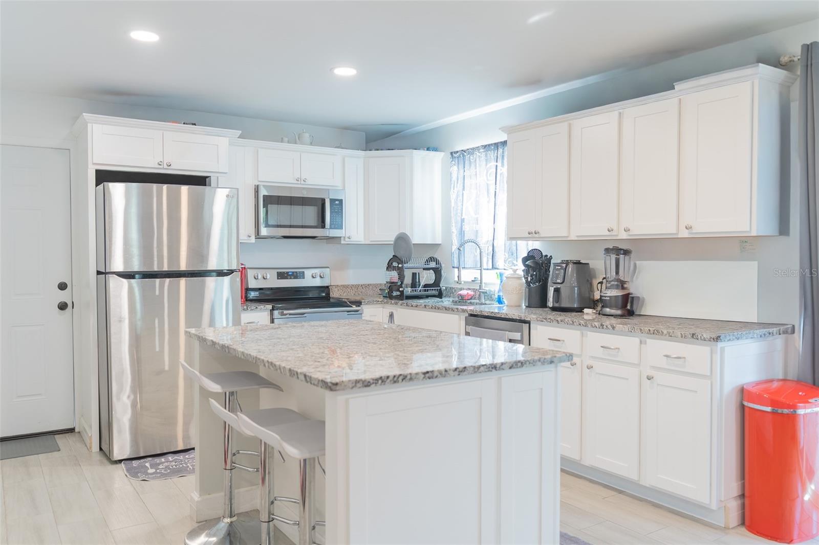 Image 20 of 40 For 2319 Cannon Terrace Nw 1