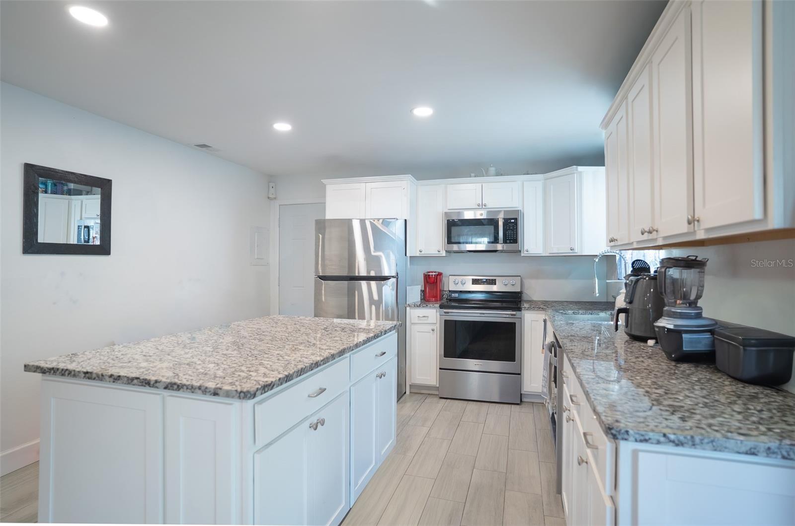 Image 21 of 40 For 2319 Cannon Terrace Nw 1