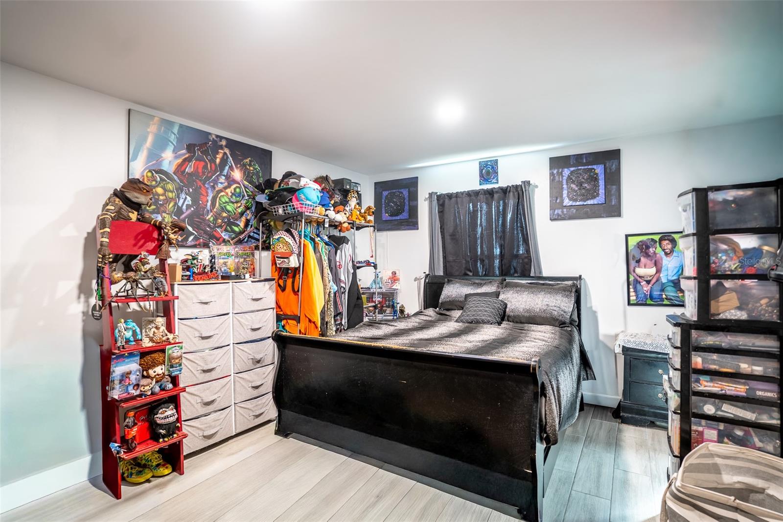 Image 23 of 40 For 2319 Cannon Terrace Nw 1