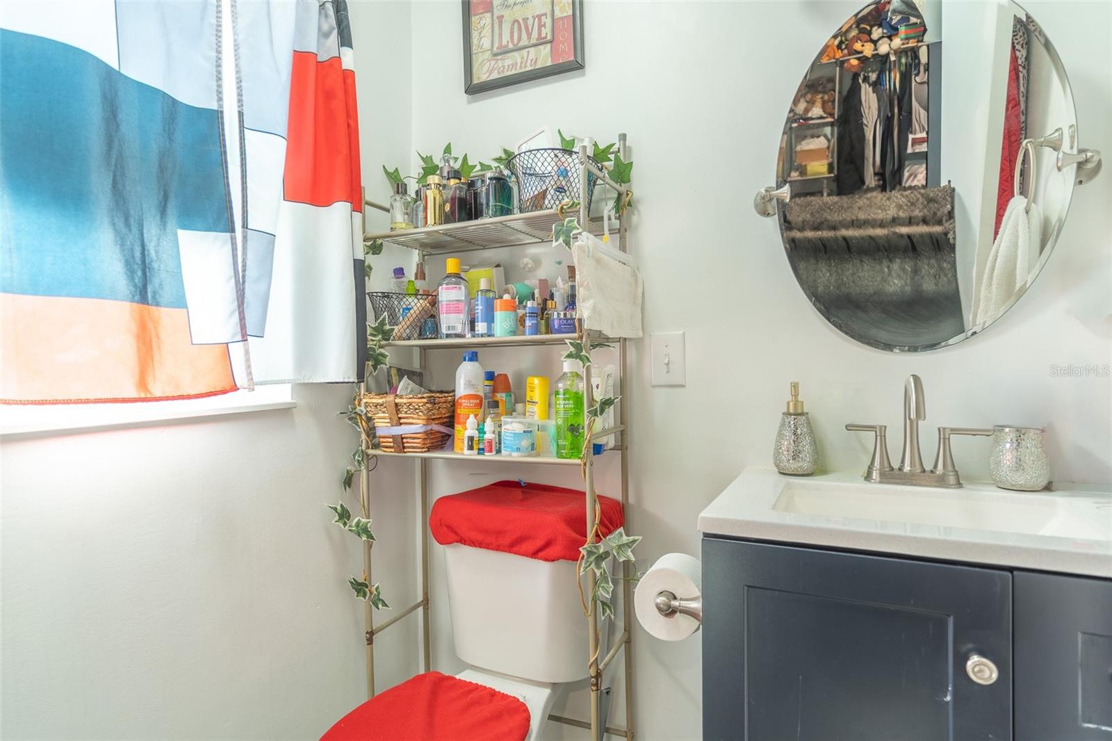 Image 24 of 40 For 2319 Cannon Terrace Nw 1