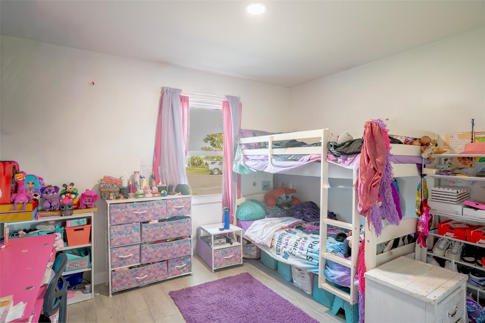 Image 25 of 40 For 2319 Cannon Terrace Nw 1