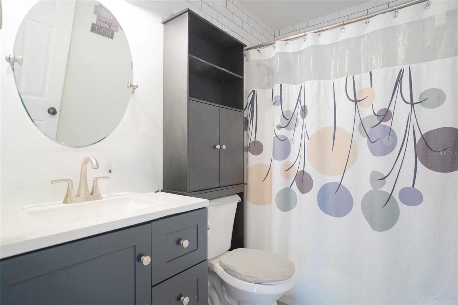 Image 26 of 40 For 2319 Cannon Terrace Nw 1