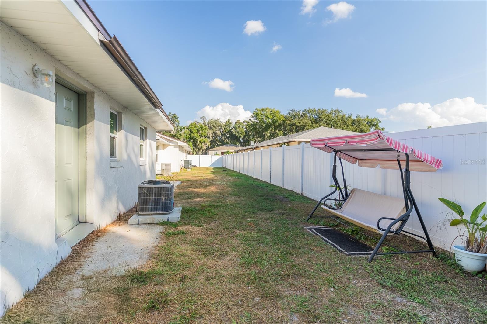 Image 28 of 40 For 2319 Cannon Terrace Nw 1