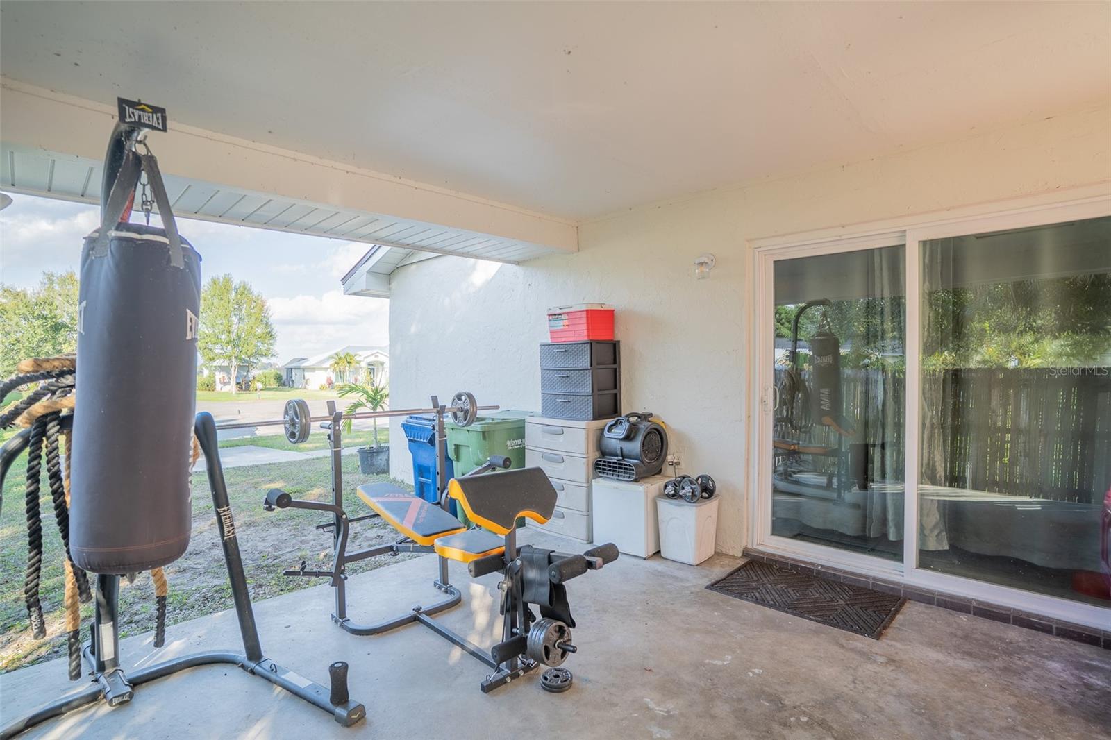 Image 30 of 40 For 2319 Cannon Terrace Nw 1