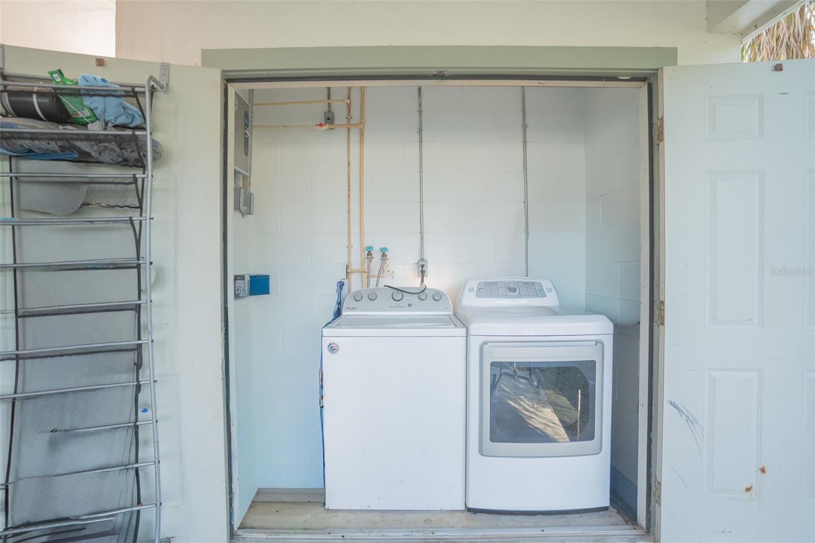 Image 31 of 40 For 2319 Cannon Terrace Nw 1