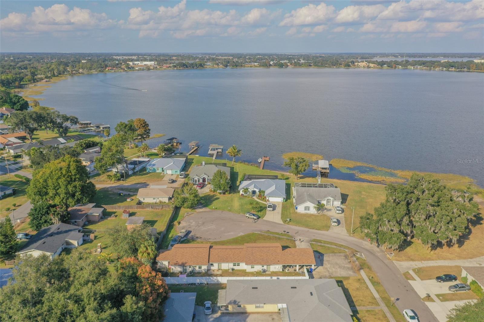 Image 36 of 40 For 2319 Cannon Terrace Nw 1