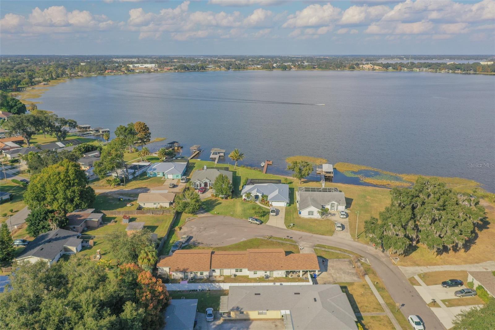 Image 37 of 40 For 2319 Cannon Terrace Nw 1