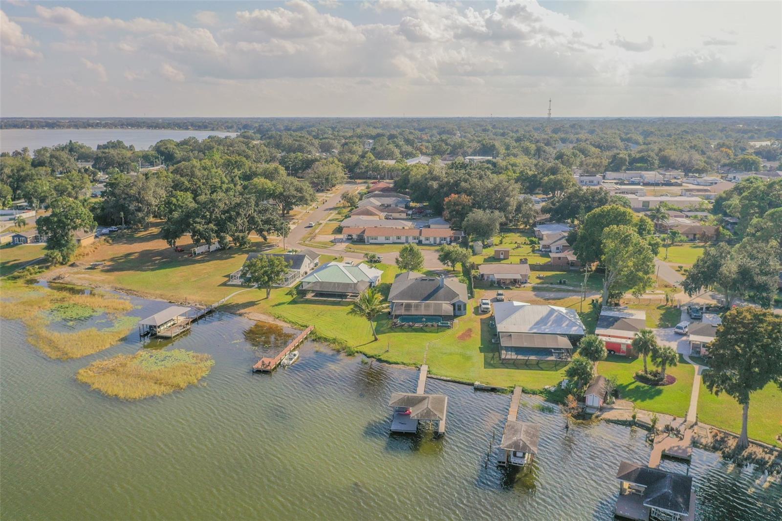 Image 38 of 40 For 2319 Cannon Terrace Nw 1