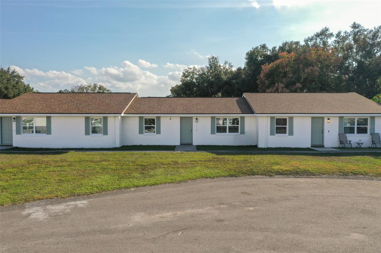 Image 40 of 40 For 2319 Cannon Terrace Nw 1