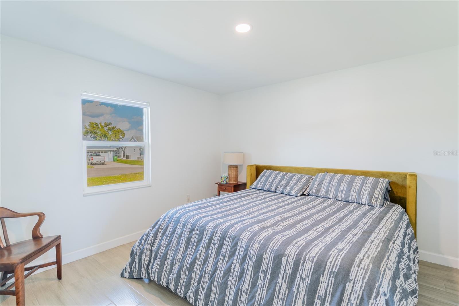 Image 6 of 40 For 2319 Cannon Terrace Nw 1