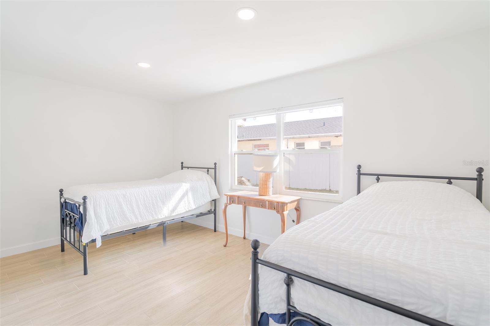 Image 7 of 40 For 2319 Cannon Terrace Nw 1