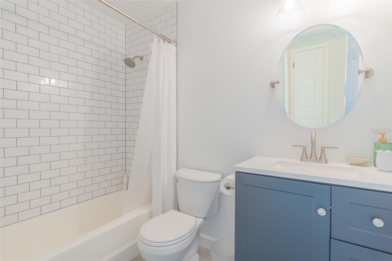 Image 8 of 40 For 2319 Cannon Terrace Nw 1