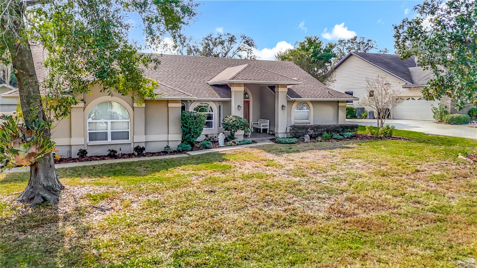 Details for 1621 Sir Henrys Trail, LAKELAND, FL 33809