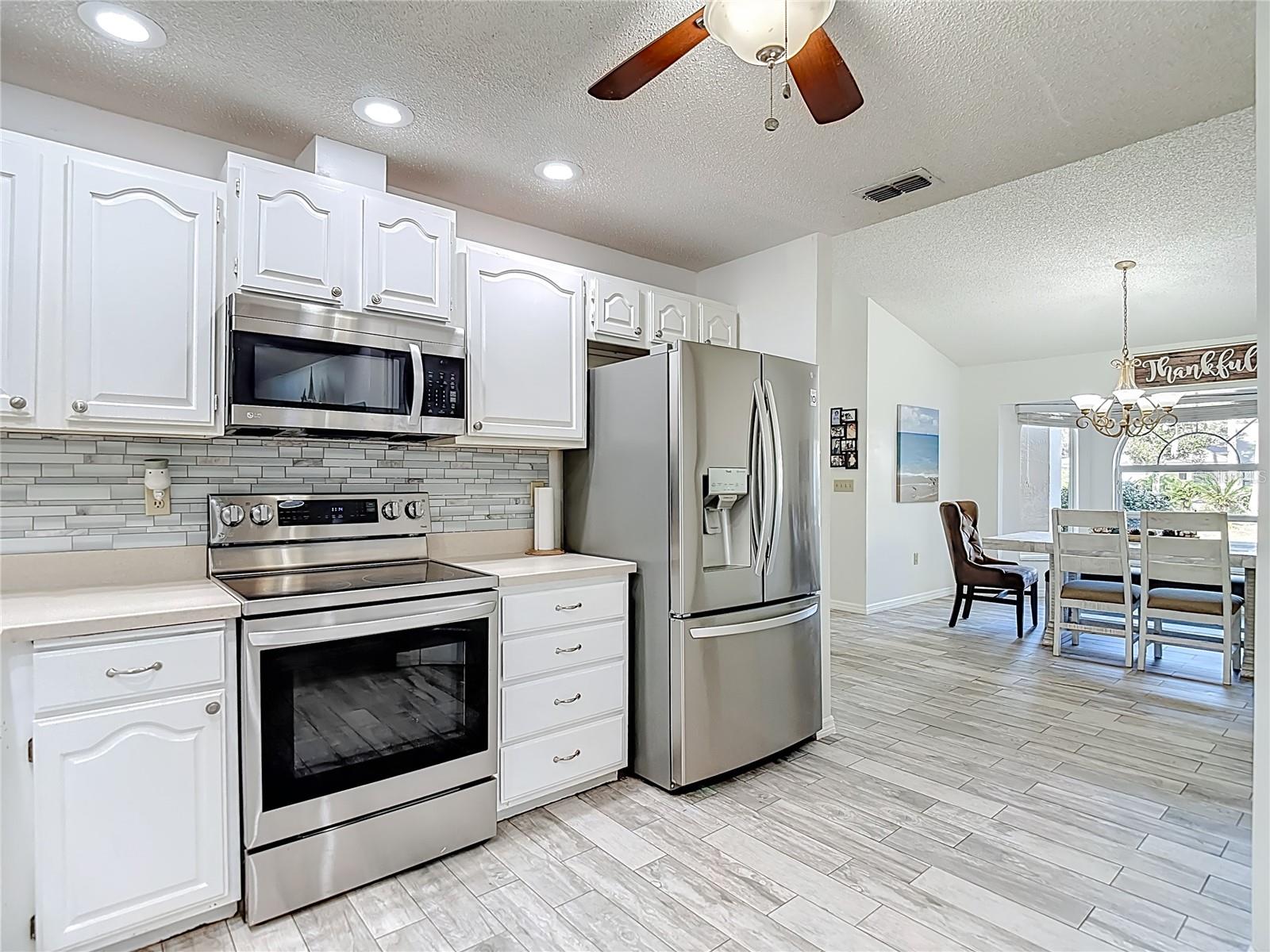 Image 11 of 54 For 1621 Sir Henrys Trail