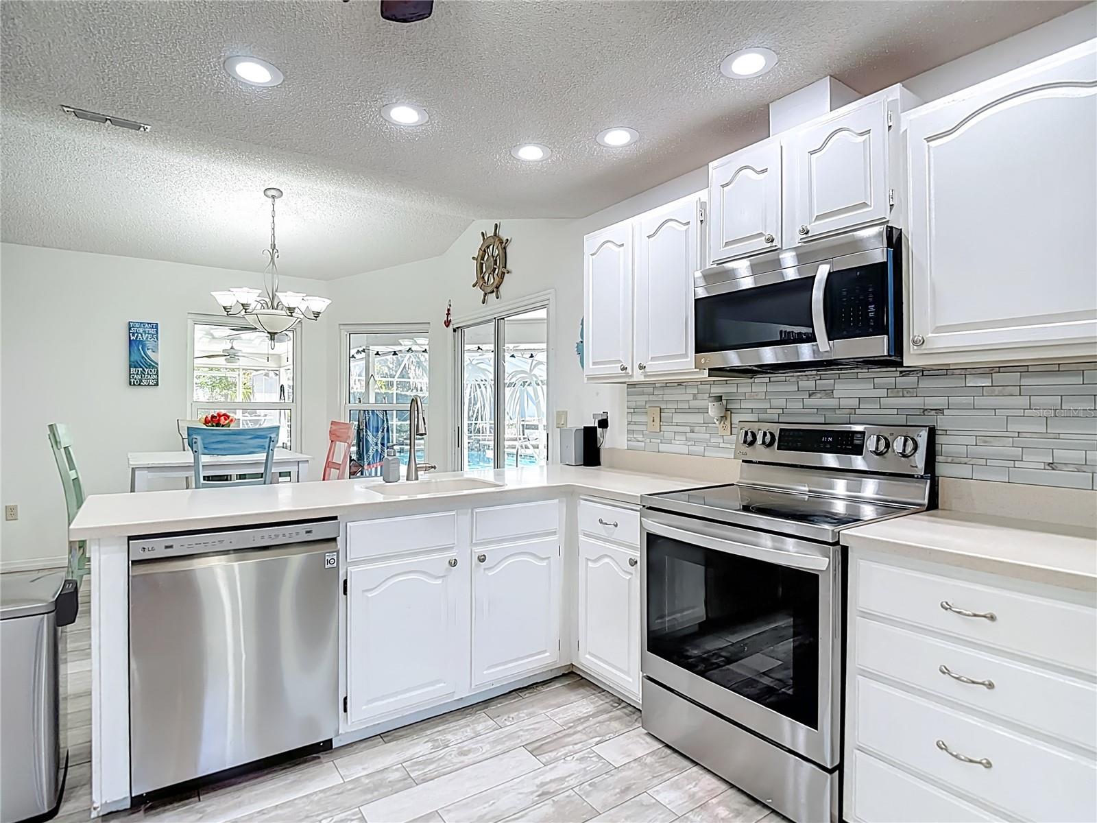 Image 12 of 54 For 1621 Sir Henrys Trail