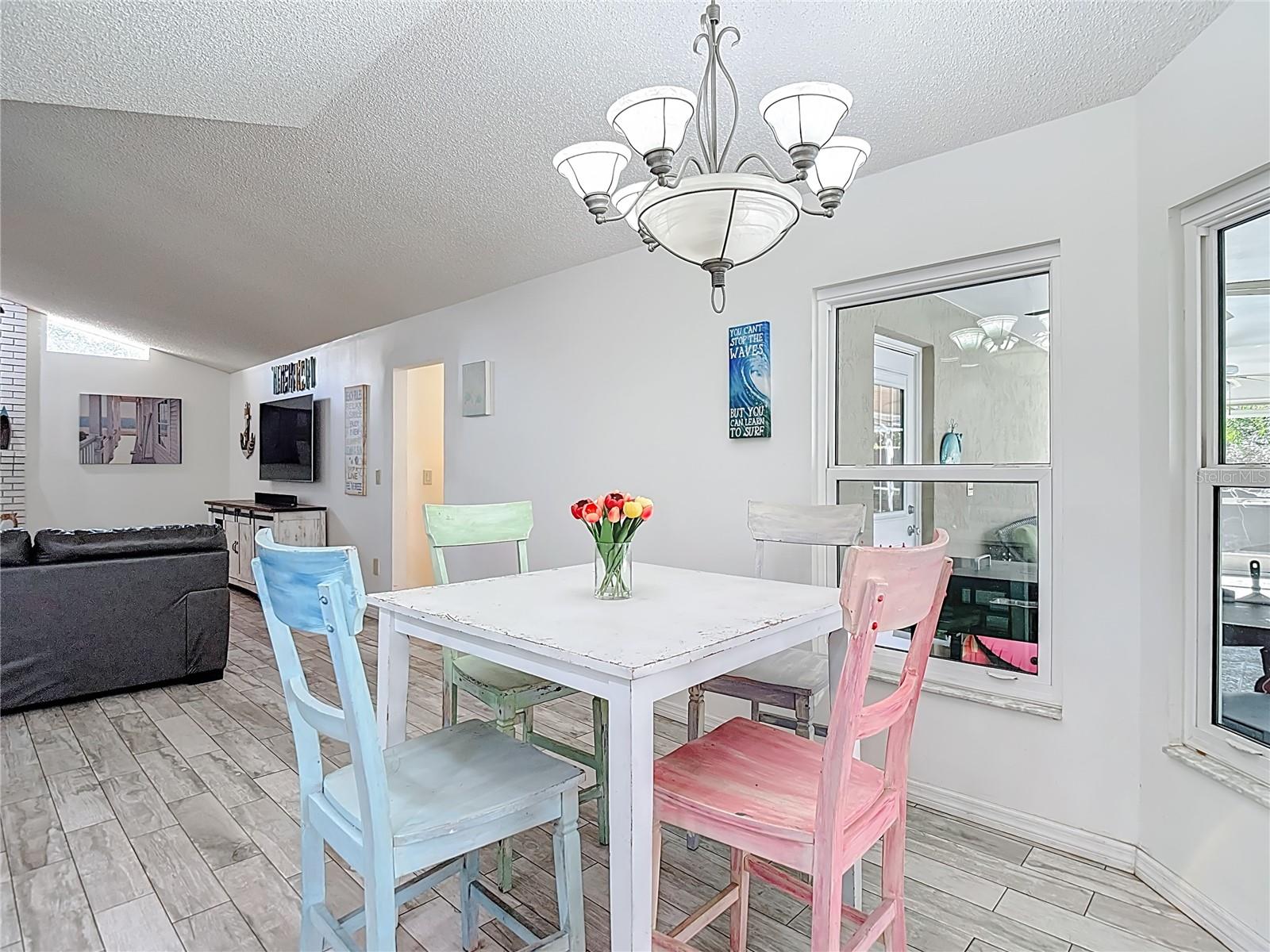 Image 14 of 54 For 1621 Sir Henrys Trail