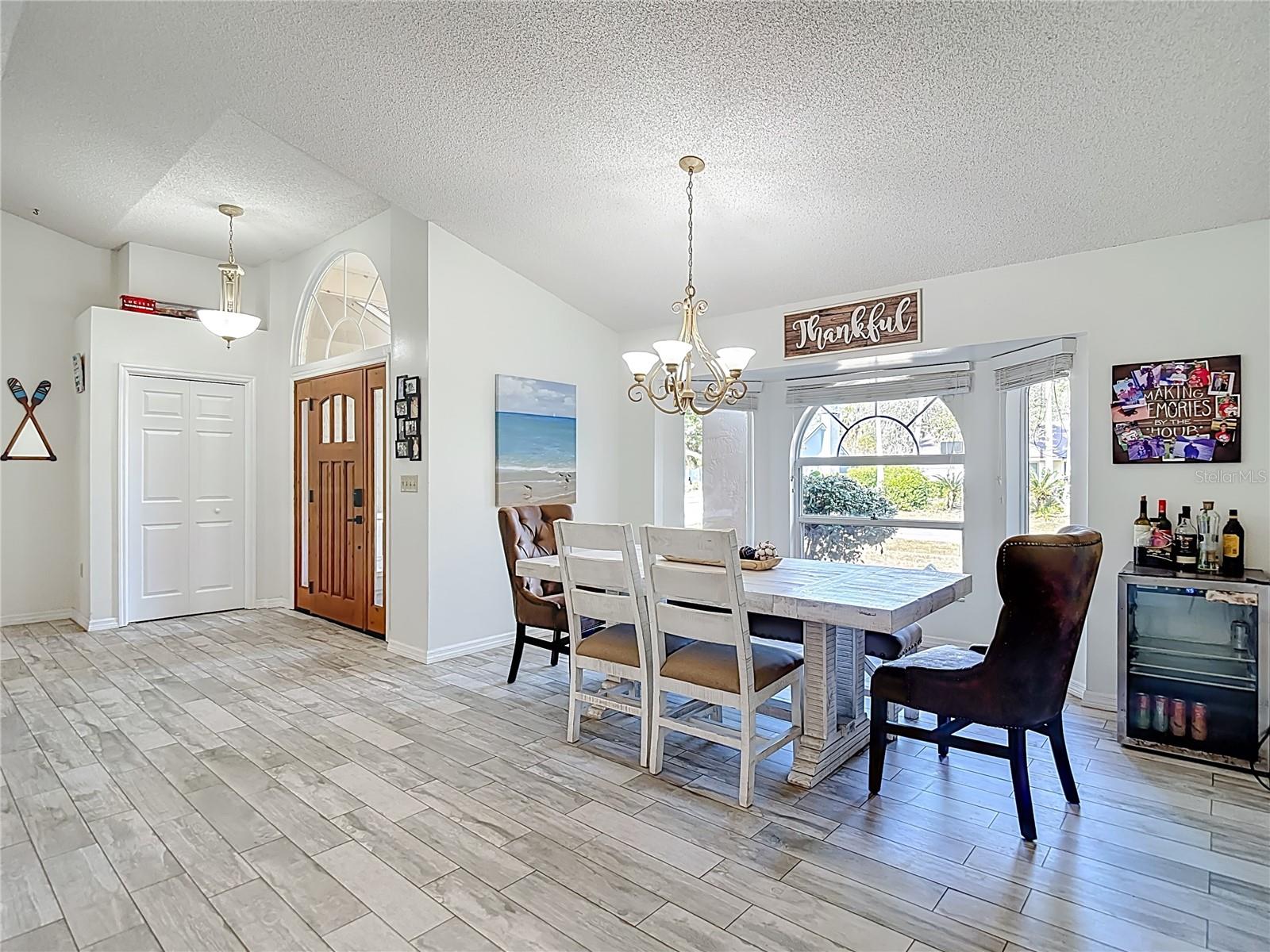 Image 19 of 54 For 1621 Sir Henrys Trail