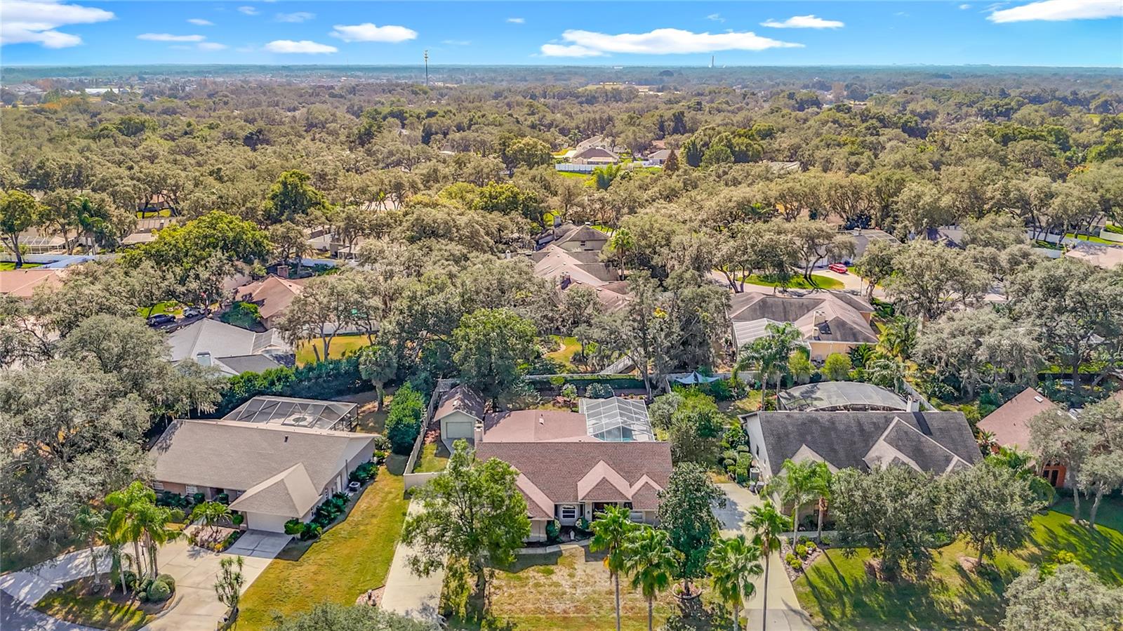 Image 2 of 54 For 1621 Sir Henrys Trail