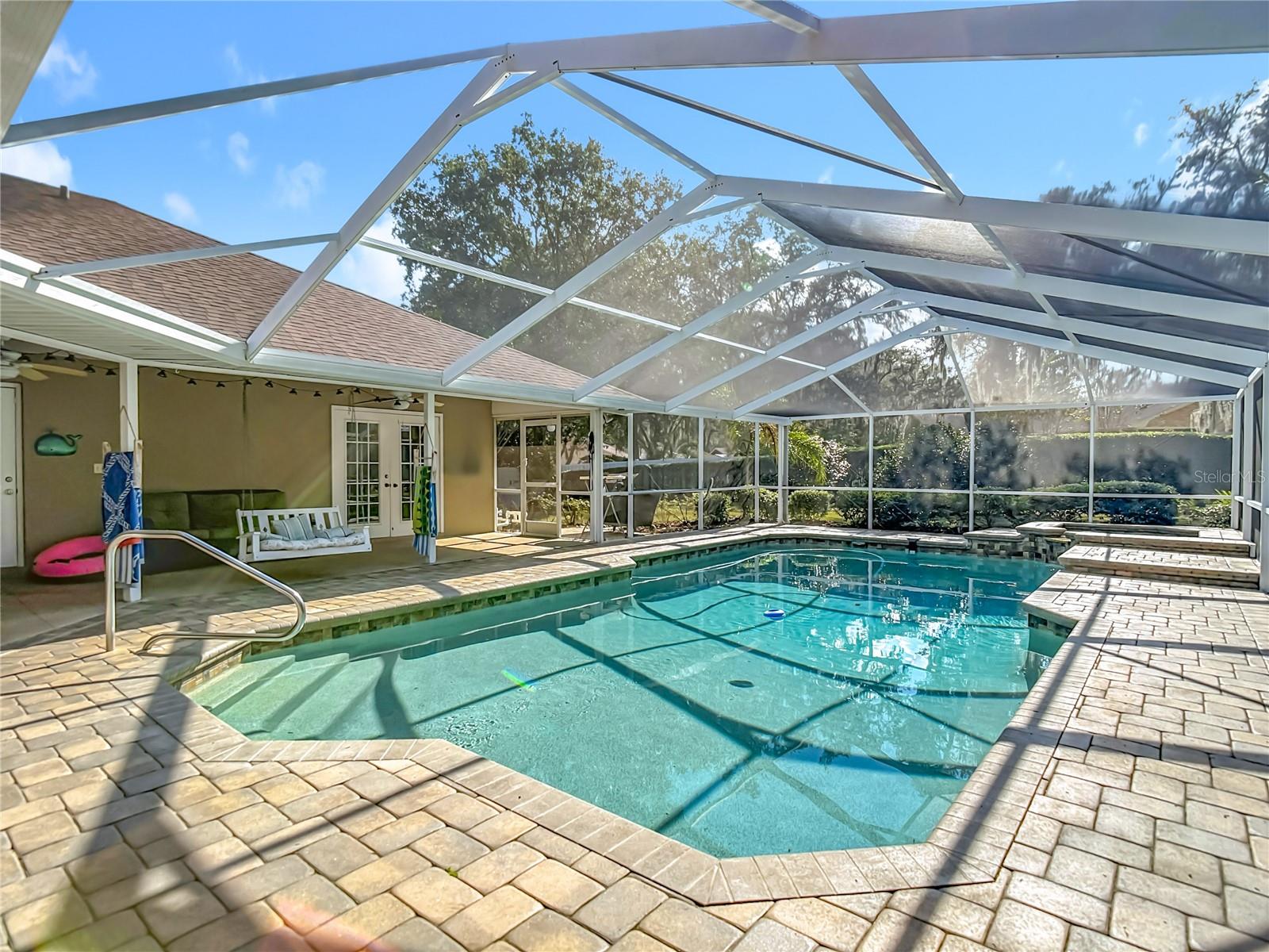 Image 20 of 54 For 1621 Sir Henrys Trail