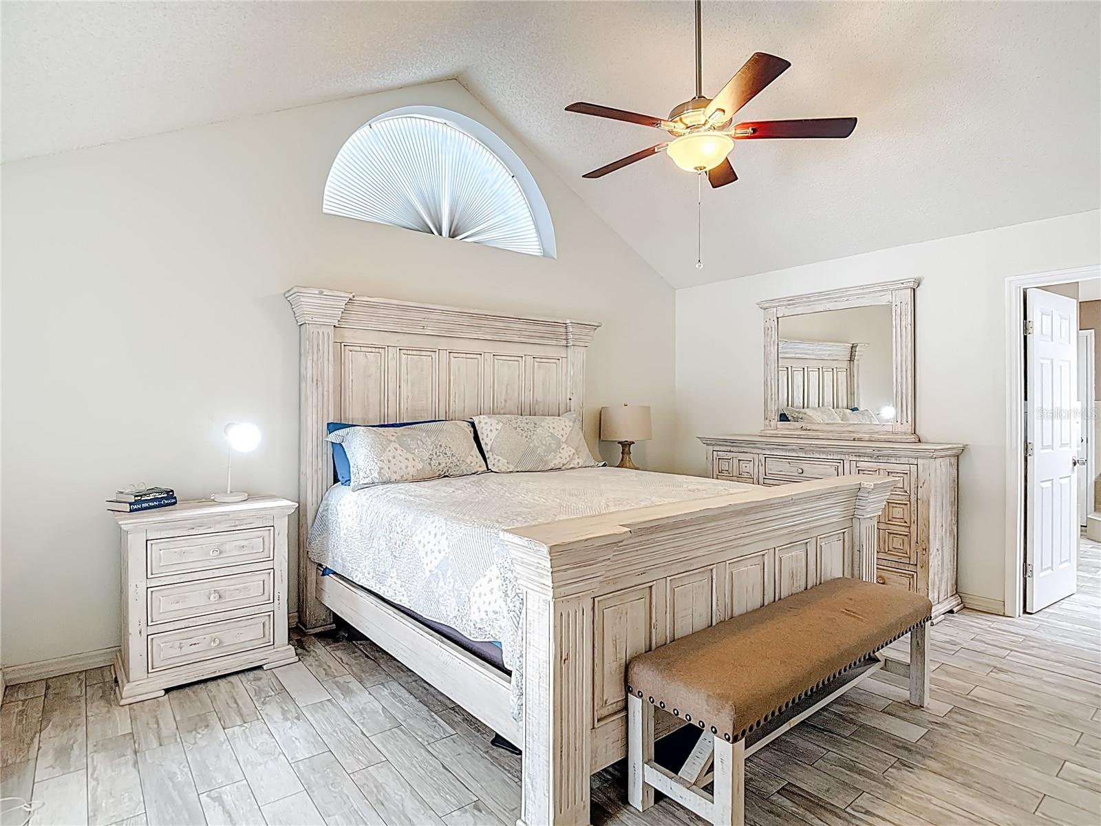 Image 26 of 54 For 1621 Sir Henrys Trail