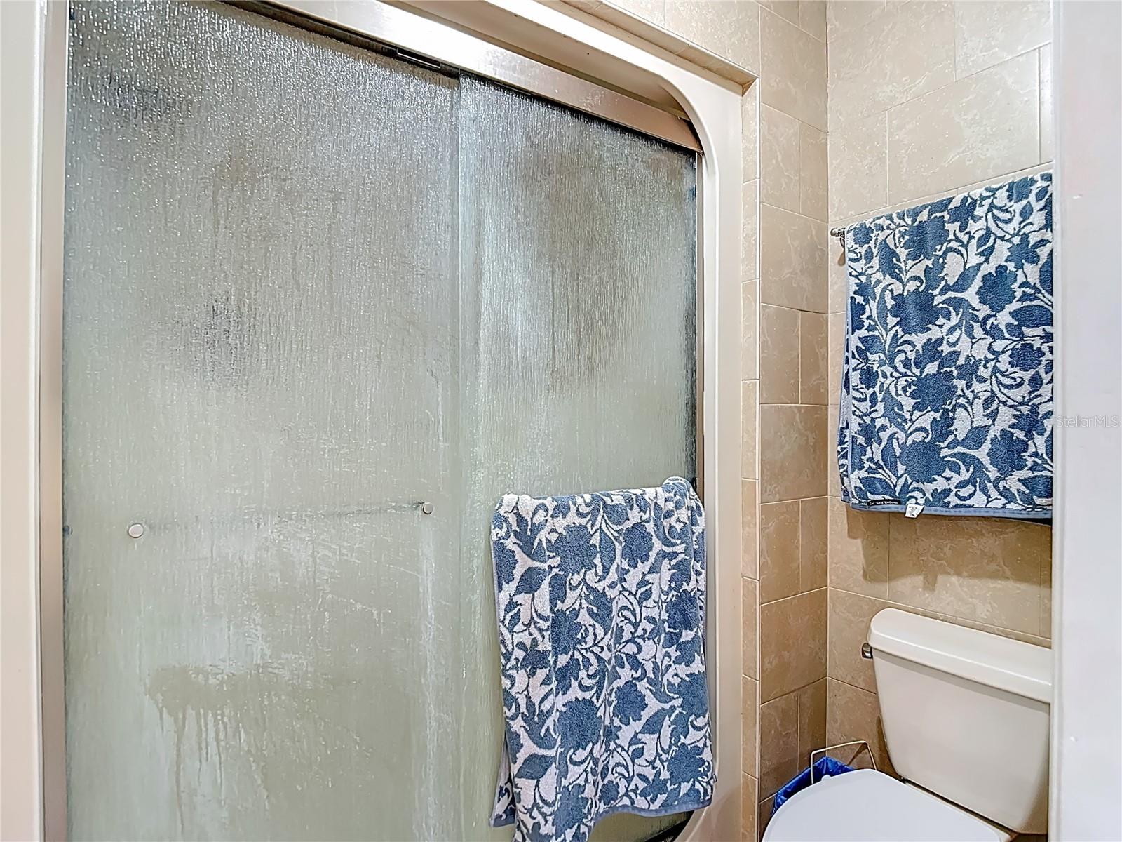 Image 33 of 54 For 1621 Sir Henrys Trail