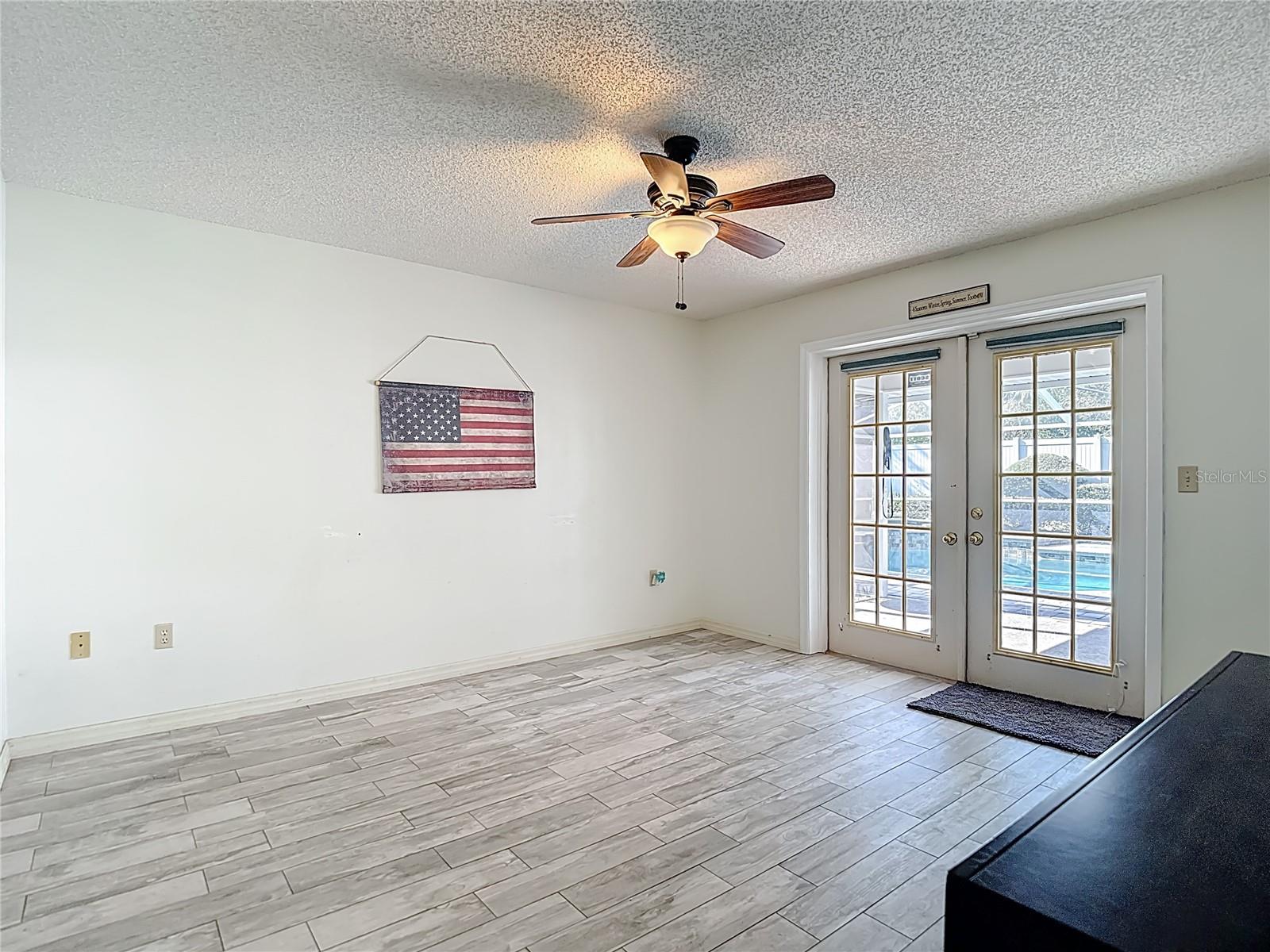 Image 36 of 54 For 1621 Sir Henrys Trail