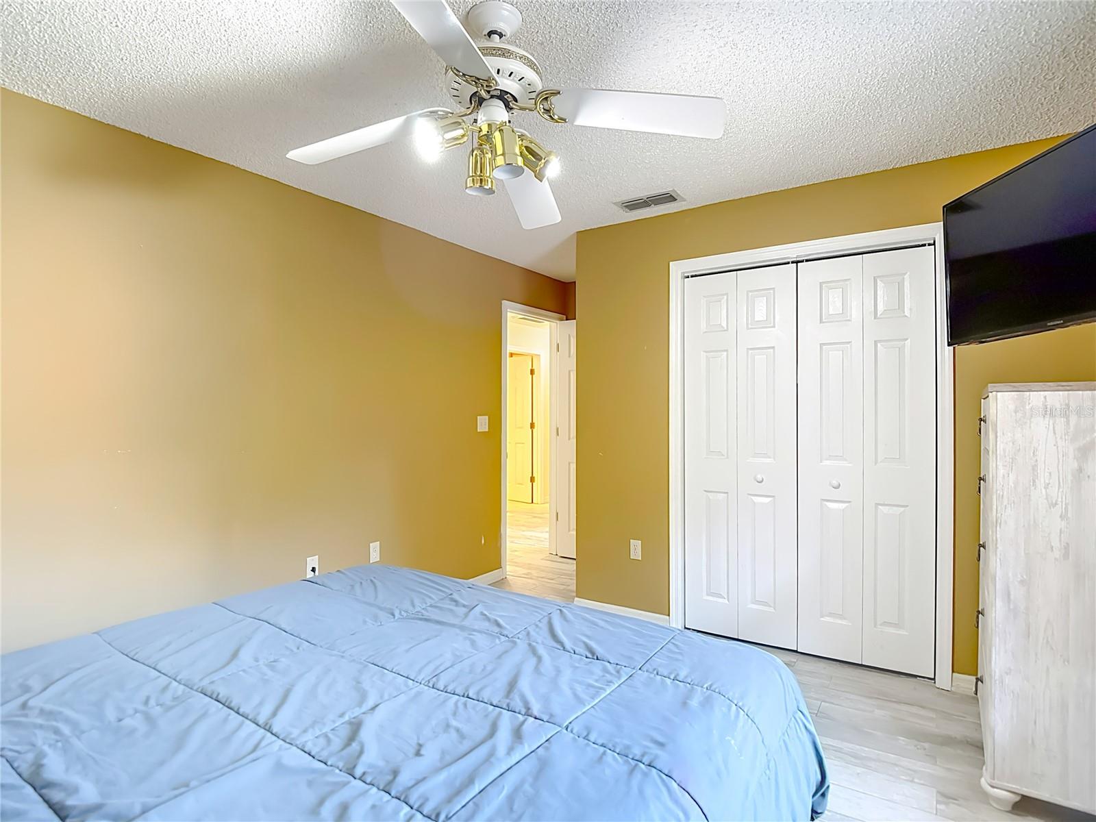 Image 39 of 54 For 1621 Sir Henrys Trail