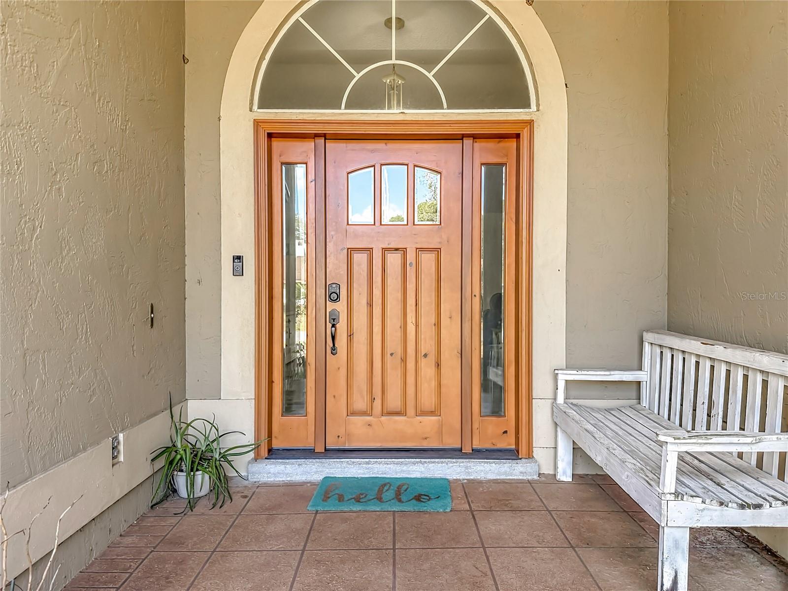 Image 4 of 54 For 1621 Sir Henrys Trail