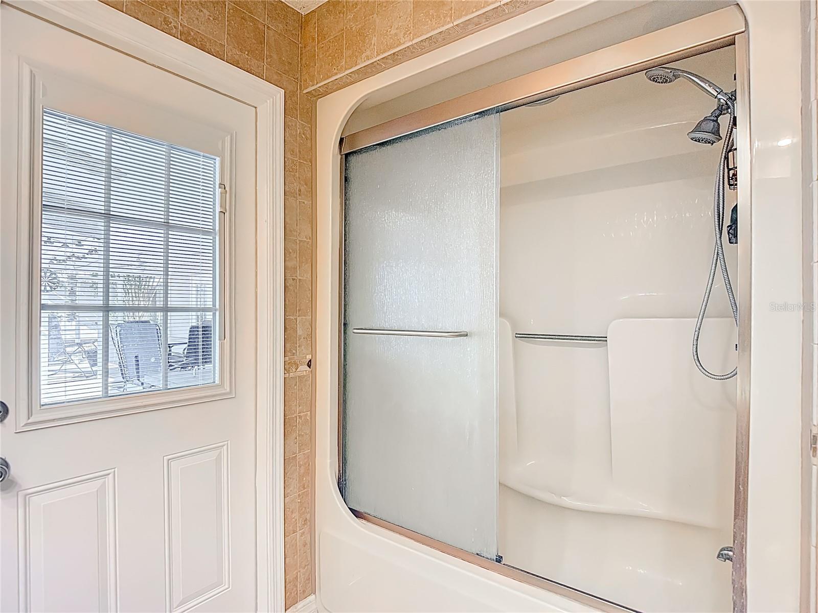 Image 41 of 54 For 1621 Sir Henrys Trail