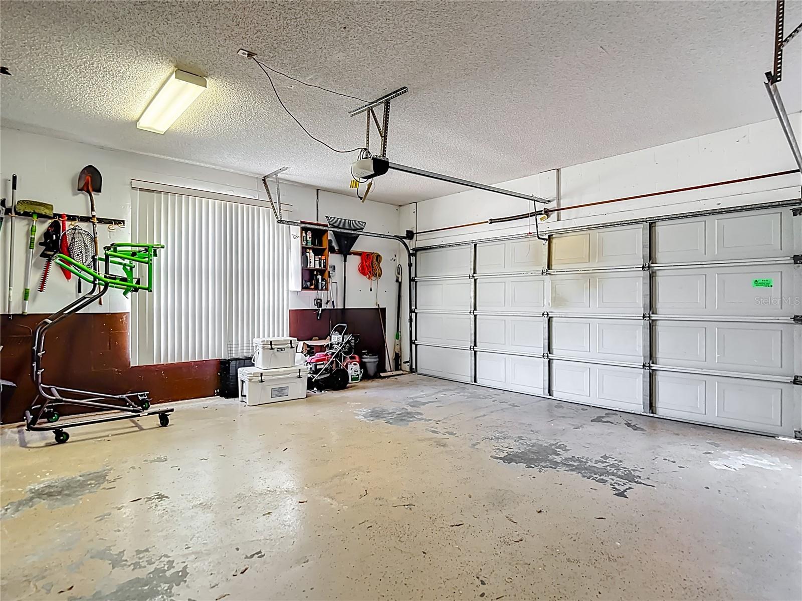 Image 43 of 54 For 1621 Sir Henrys Trail