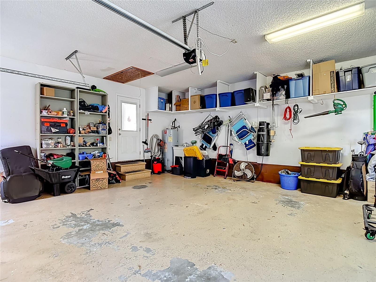 Image 44 of 54 For 1621 Sir Henrys Trail