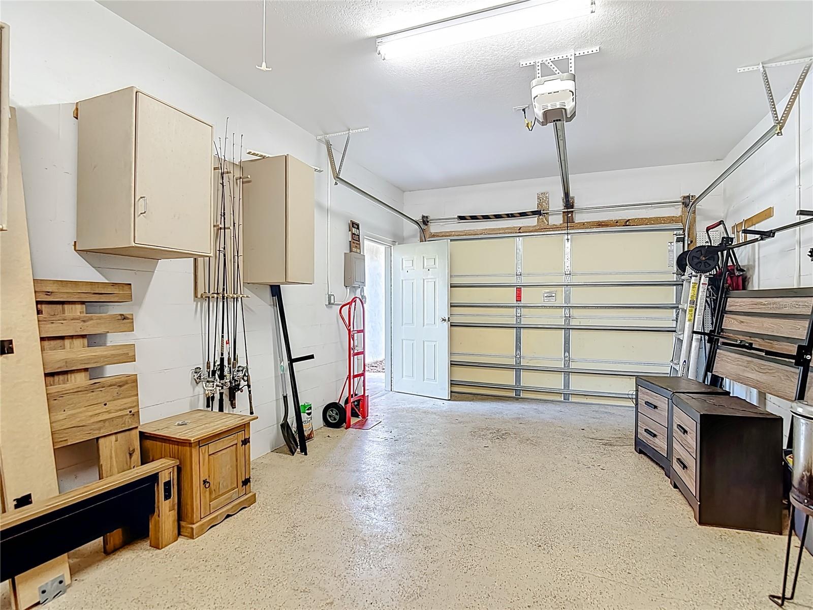 Image 46 of 54 For 1621 Sir Henrys Trail