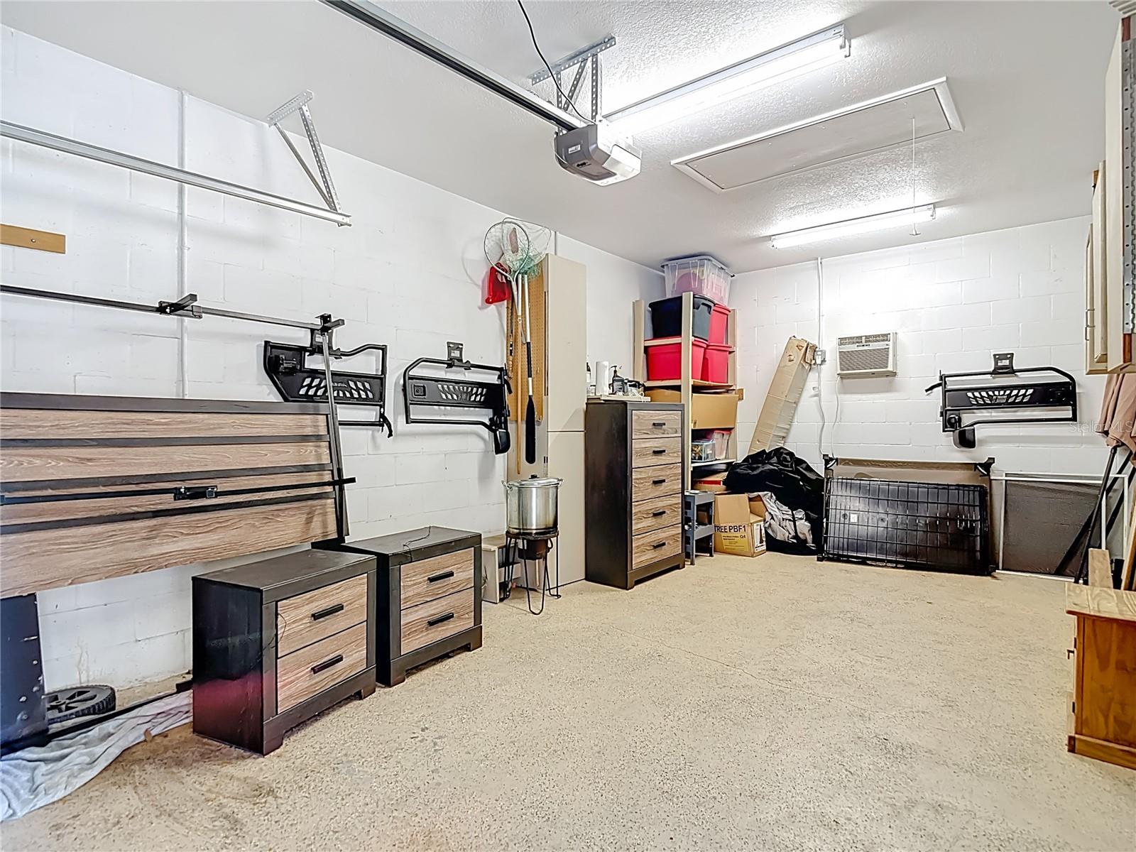 Image 47 of 54 For 1621 Sir Henrys Trail