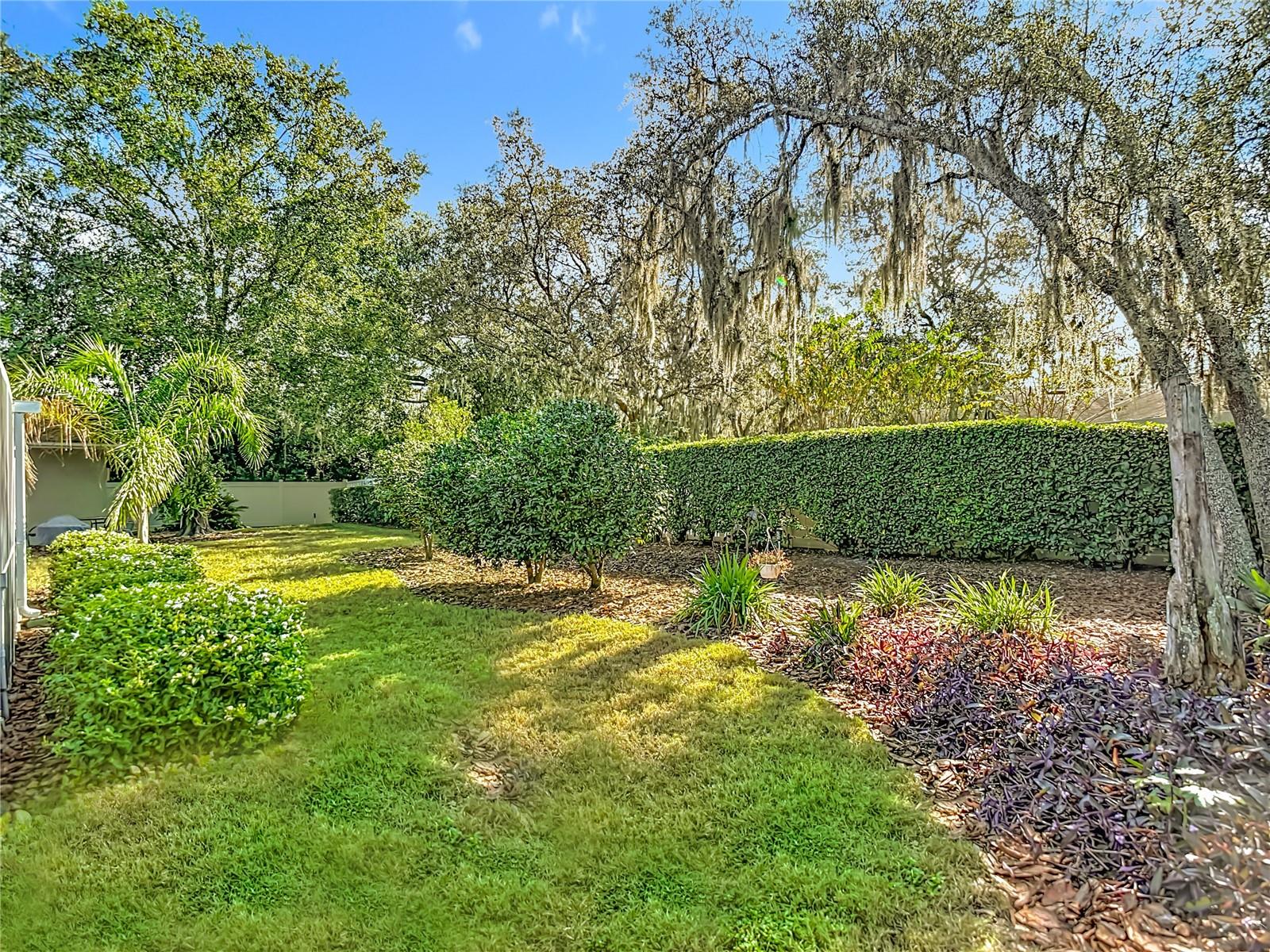 Image 49 of 54 For 1621 Sir Henrys Trail