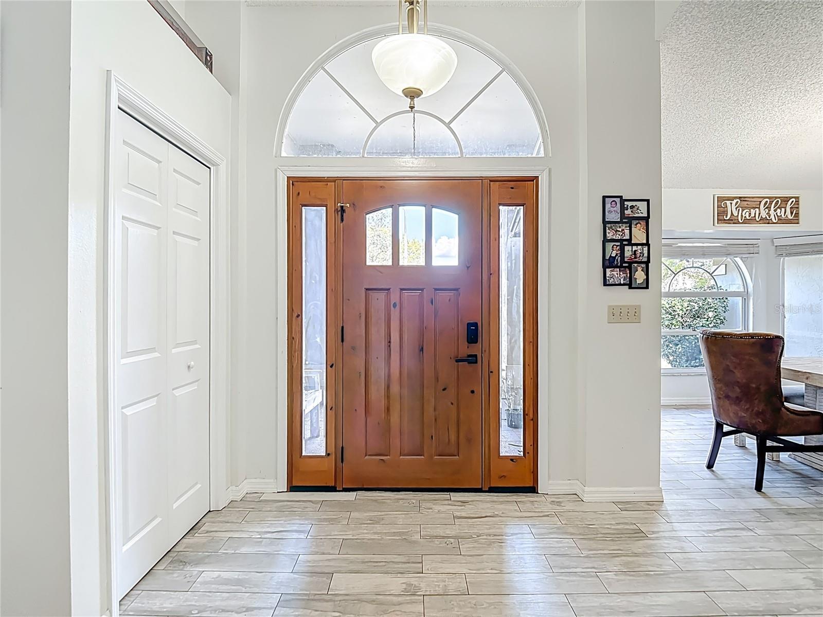 Image 5 of 54 For 1621 Sir Henrys Trail