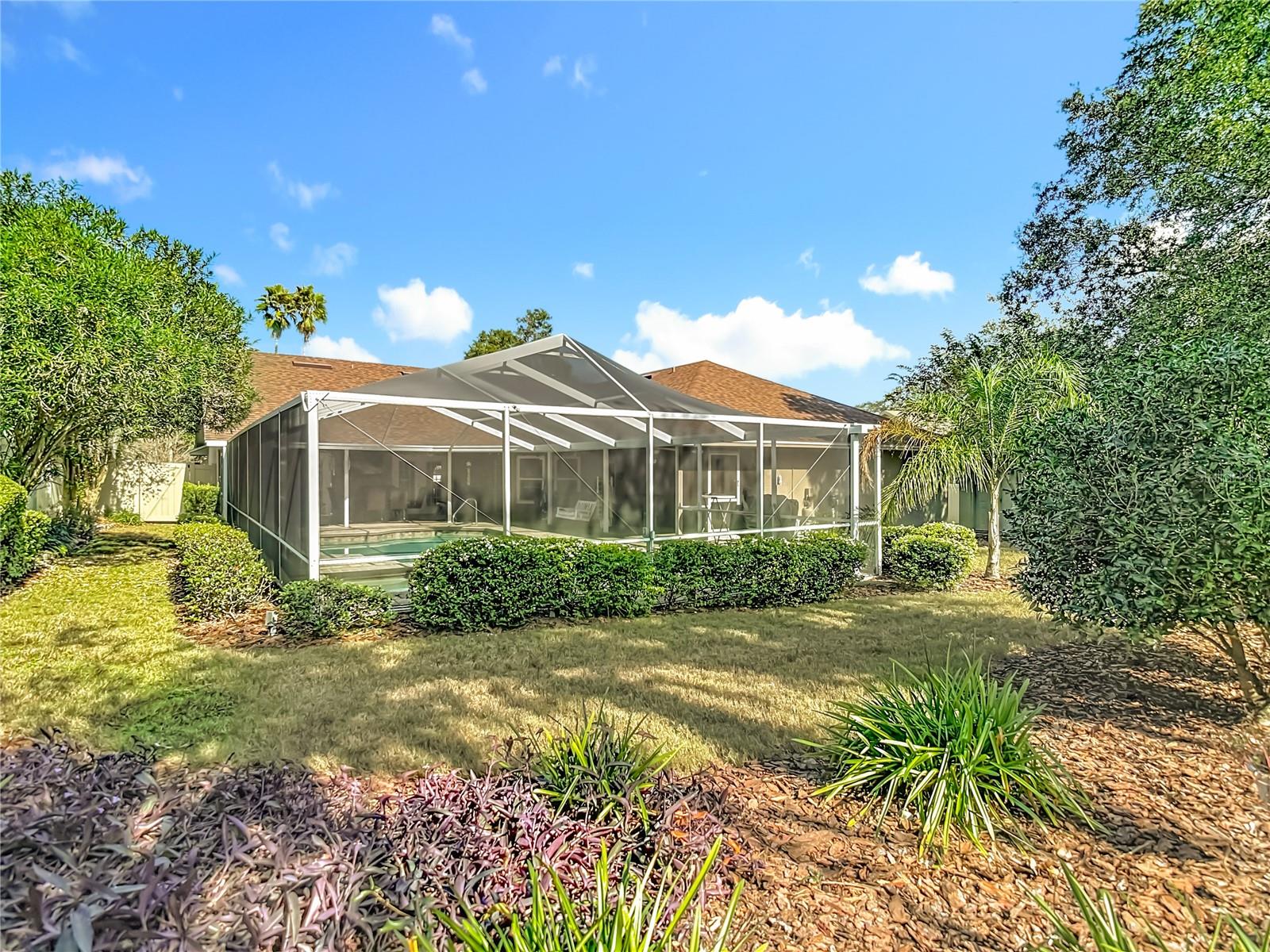 Image 50 of 54 For 1621 Sir Henrys Trail