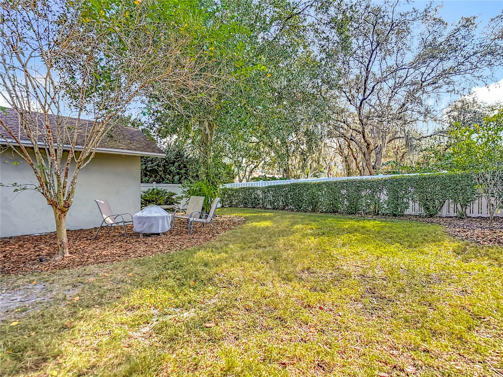 Image 52 of 54 For 1621 Sir Henrys Trail