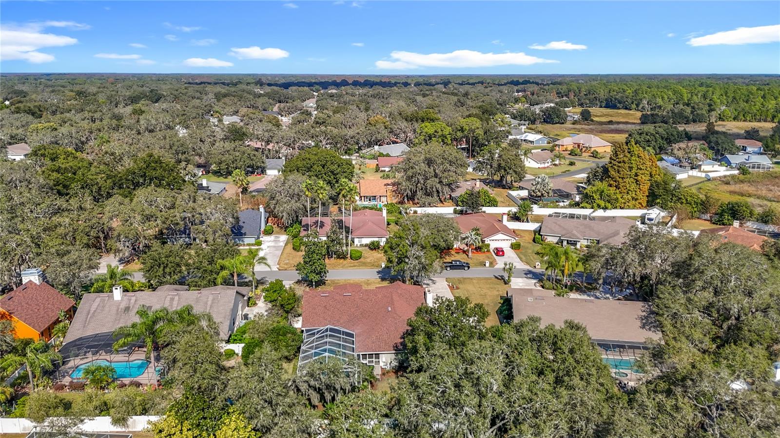 Image 53 of 54 For 1621 Sir Henrys Trail